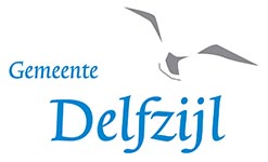 Gemeente Delfzijl