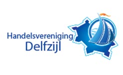 Handelsvereniging Centrum Delfzijl