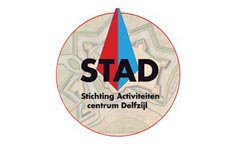 Stichting Activiteiten centrum Delfzijl